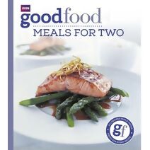 Good Food: Meals For Two