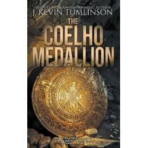 Coelho Medallion (Dan Kotler)