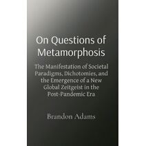 On Questions of Metamorphosis