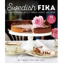 Swedish Fika