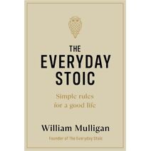 Everyday Stoic