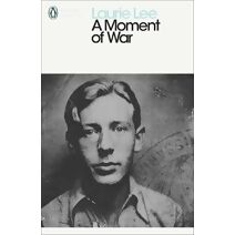 Moment of War (Penguin Modern Classics)