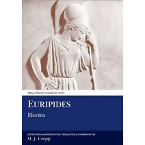 Euripides: Electra