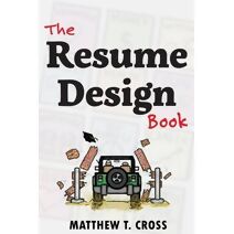 Resume Design Book