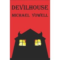 Devilhouse