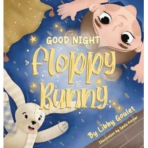 Good Night Floppy Bunny