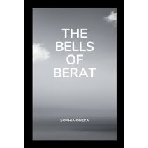 Bells of Berat