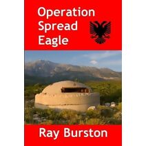 Operation Spread Eagle
