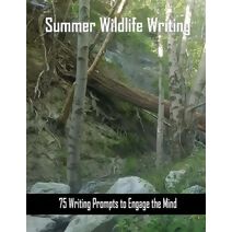 Summer Wildlife Writing