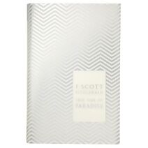 This Side of Paradise (Penguin F Scott Fitzgerald Hardback Collection)