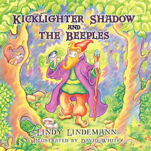 Kicklighter Shadow and The Beeples