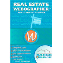 Real Estate WebographerTM