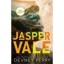 Jasper Vale (Edens)
