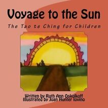 Voyage to the Sun