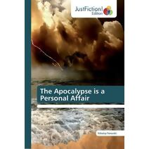 Apocalypse is a Personal Affair