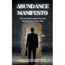Abundance Manifesto