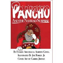 Pancho and the Navidad Surprise