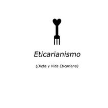 Eticarianismo