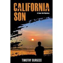 California Son