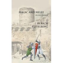 Magic and Melee
