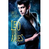 Leo Loves Aries (Signs of Love)