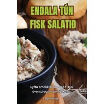 Endala T�n Fisk Salati�