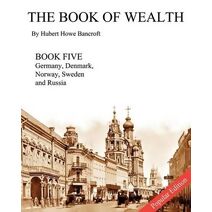 Book of Wealth - Book Five - Popular Edition (Book of Wealth)