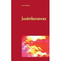 Juv�nilescences