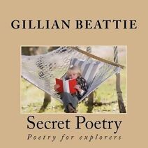 Secret Poetry (Series 1)