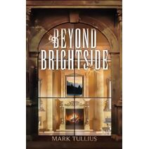 Beyond Brightside (Brightside)
