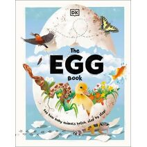 Egg Book