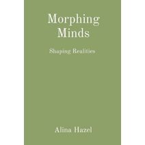 Morphing Minds