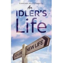 Idler's Life