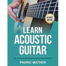 Learn Acoustic Guitar