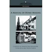 Manual of Home-Making