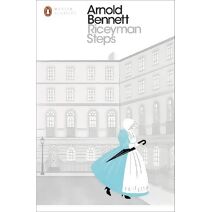 Riceyman Steps (Penguin Modern Classics)