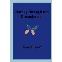 Journey through the Dreamlands