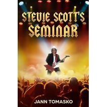 Stevie Scott's Seminar