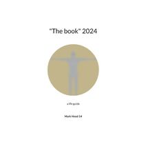 "The book" 2024