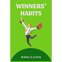 Winners' Habits