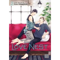 Love Nest, Vol. 2 (Love Nest)