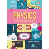 Physics for Beginners (For Beginners)