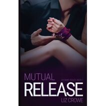 Mutual Release (Stewart Realty)