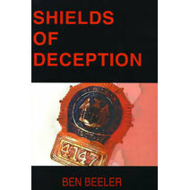 Shields of Deception