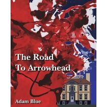 Road to Arrowhead
