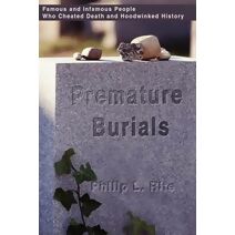 Premature Burials