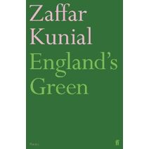 England's Green
