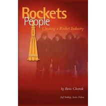 Rockets and People, Volume II