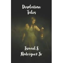 Desolation Tales