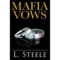 Mafia Vows (Sovranos)